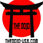 TheDojo-USA Logo