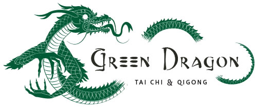 Green Dragon Tai-Chi & Qigong, Mayfield Heights, OH