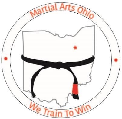 Kent's Premier Martial Arts School