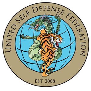The United Self Defense Federation