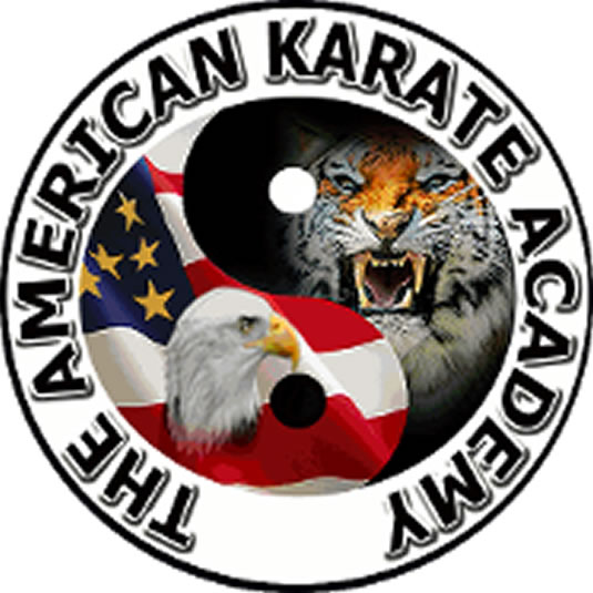 The American Karate Academy
