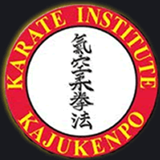Karate Institute of Mentor