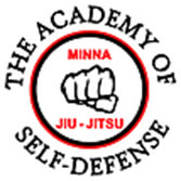 The Academy of Self Defense