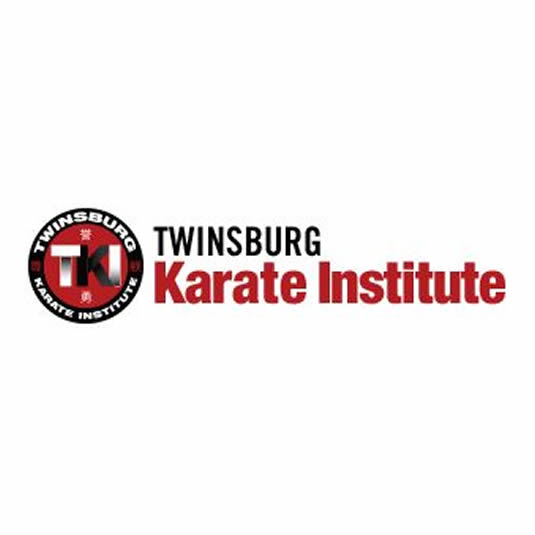 Twinsburg Karate Institute