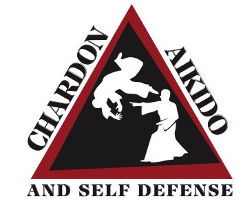 Chardon Aikido and Self Defense